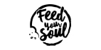 Feed Your Soul